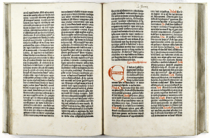 gutenbergbible