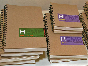 hemp_paper