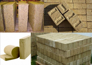 hempbuildingmaterials